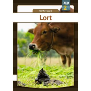 Lort 