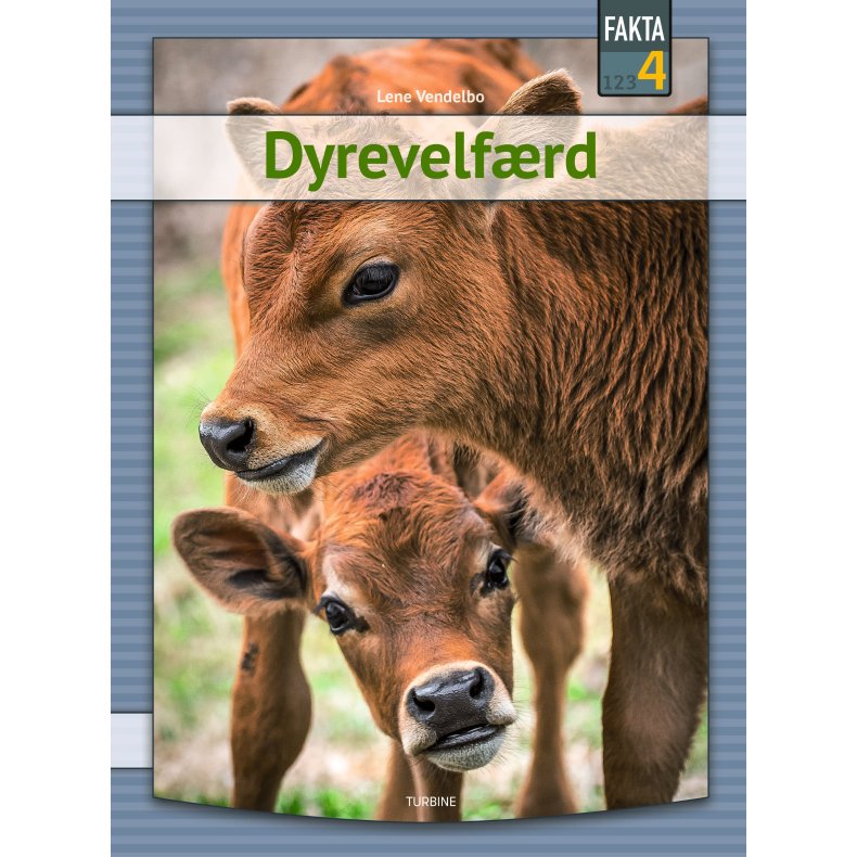 Dyrevelfrd 