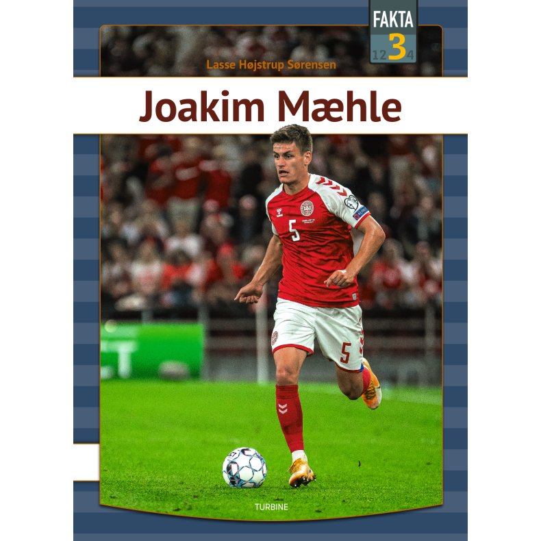 Joakim Mhle 