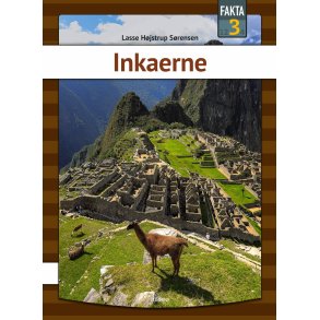 Inkaerne 