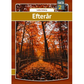 Efterr 