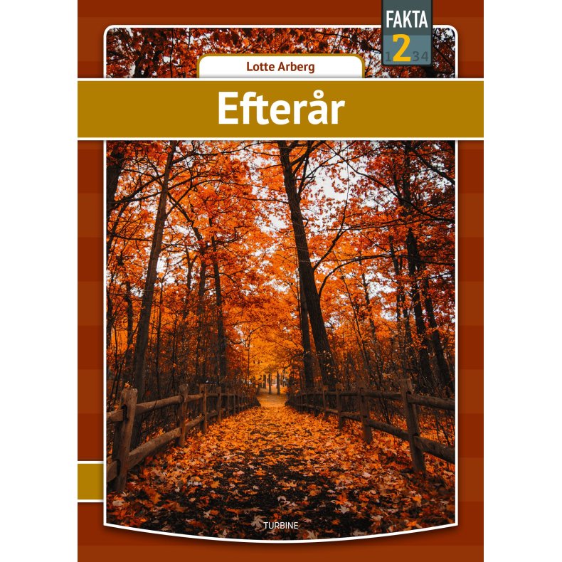 Efterr 