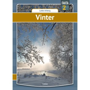 Vinter 
