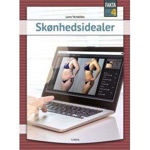 Sknhedsidealer 