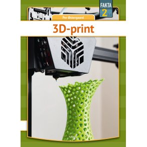 3D-print 