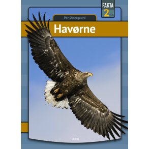Havrne 