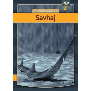 Savhaj 