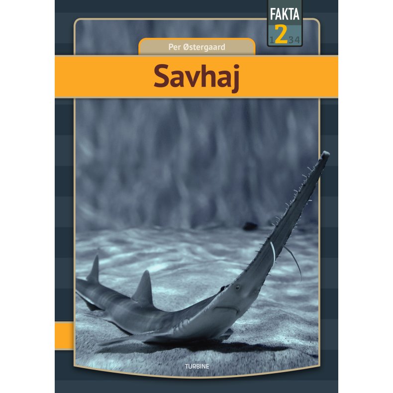 Savhaj 