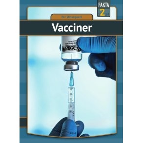 Vacciner 