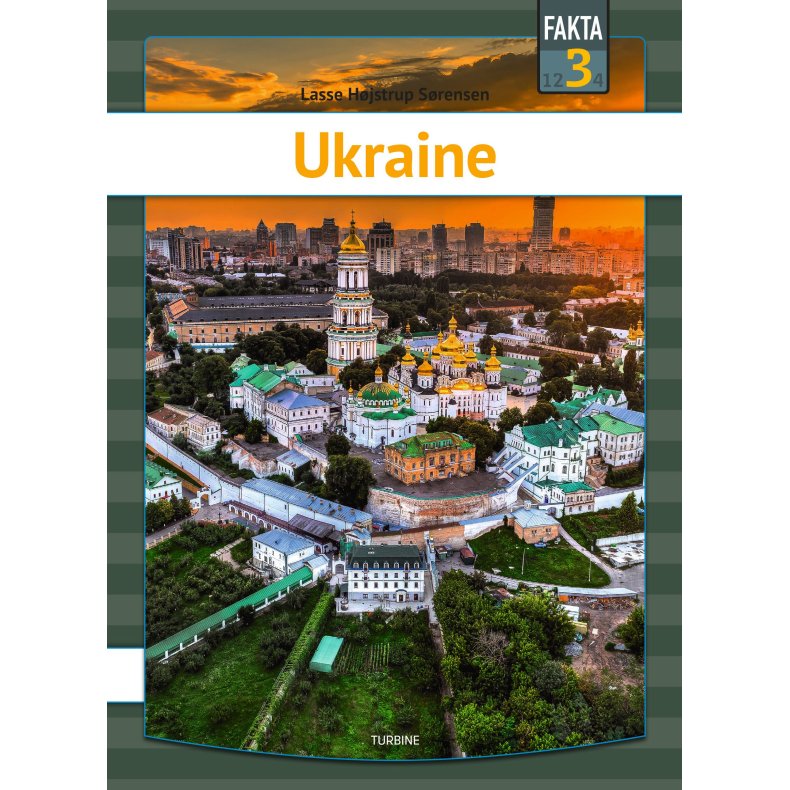 Ukraine 