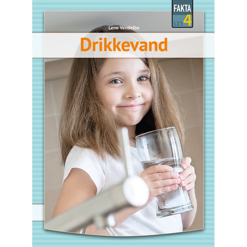 Drikkevand 