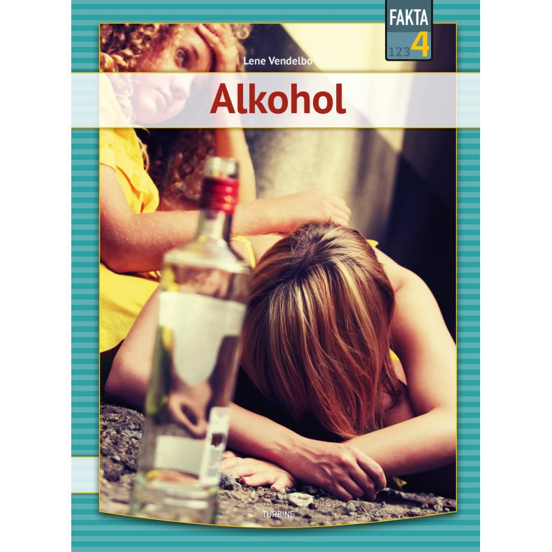 Alkohol 