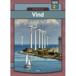 Vind 