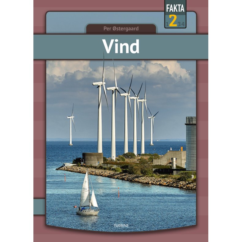 Vind 