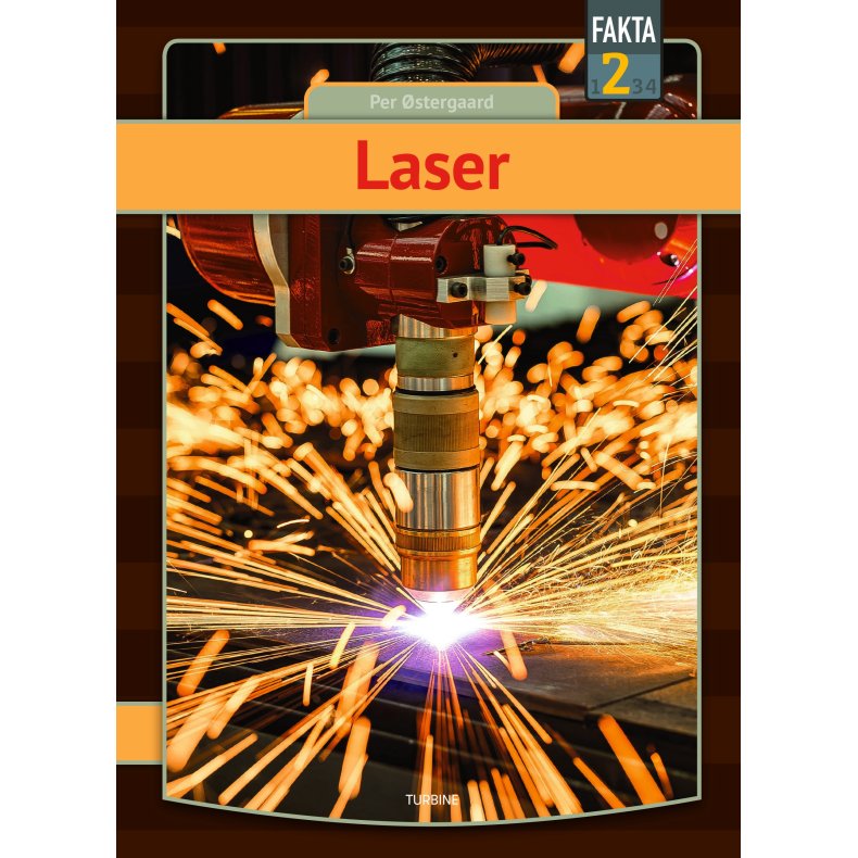 Laser 