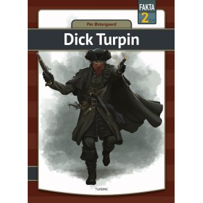 Dick Turpin 