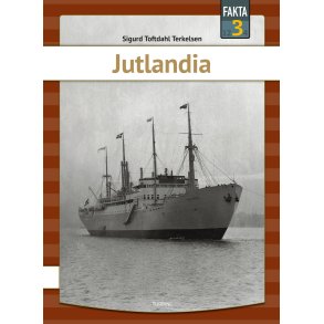 Jutlandia 