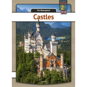 Castles 