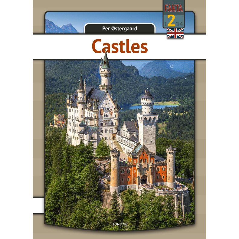 Castles 