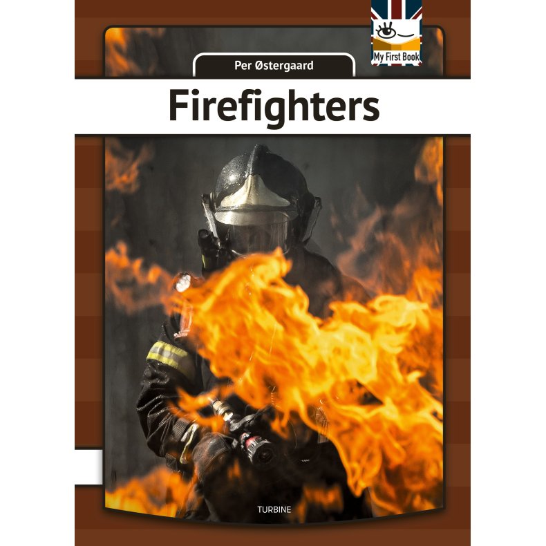 Firefighters 