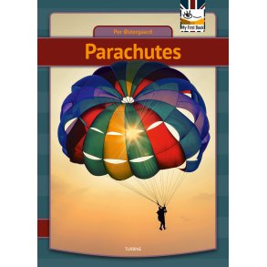 Parachutes 