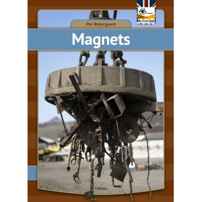 Magnets 