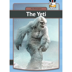 The Yeti 