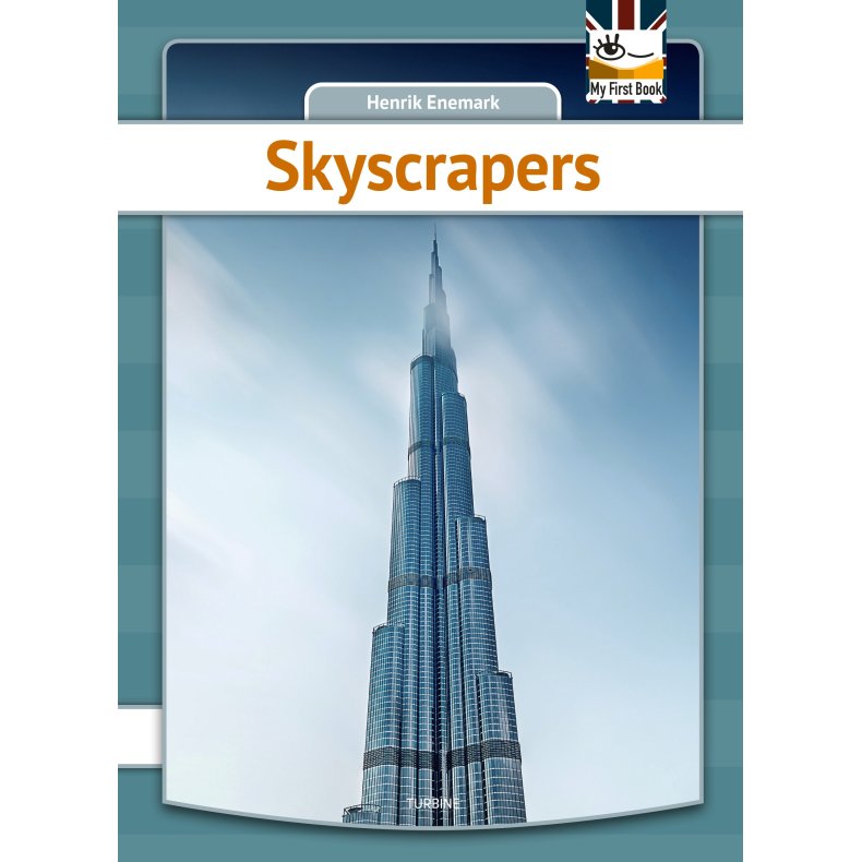 Skyscrapers 