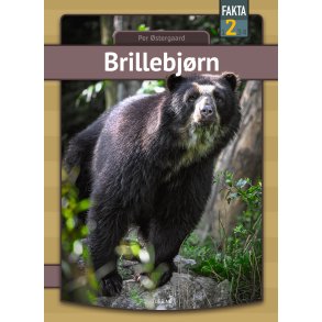 Brillebjrn 