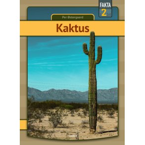 Kaktus 