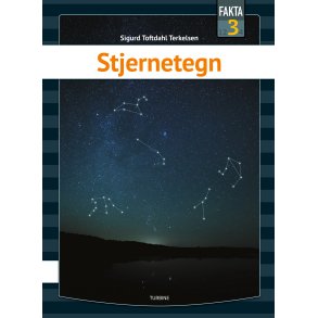 Stjernetegn 