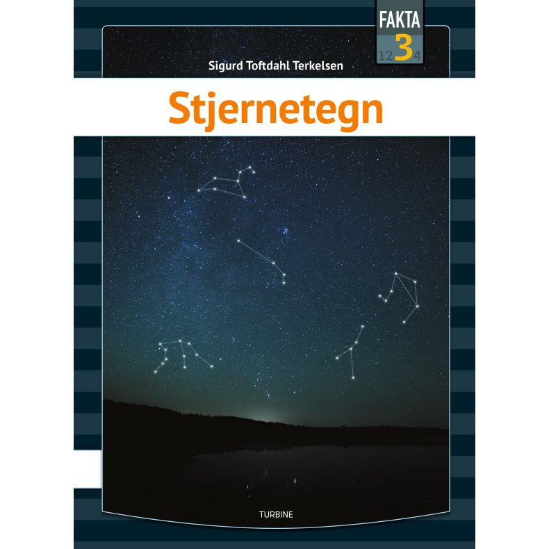 Stjernetegn 