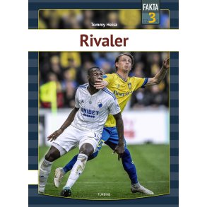 Rivaler 