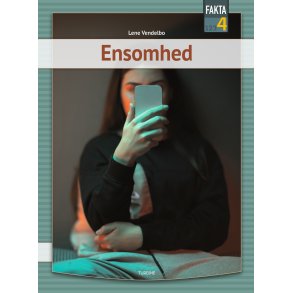 Ensomhed 