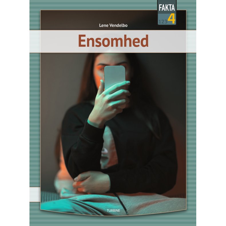 Ensomhed 