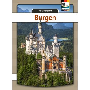 Burgen 