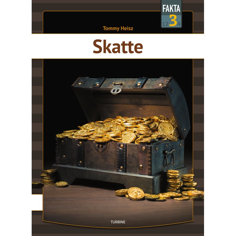 Skatte 