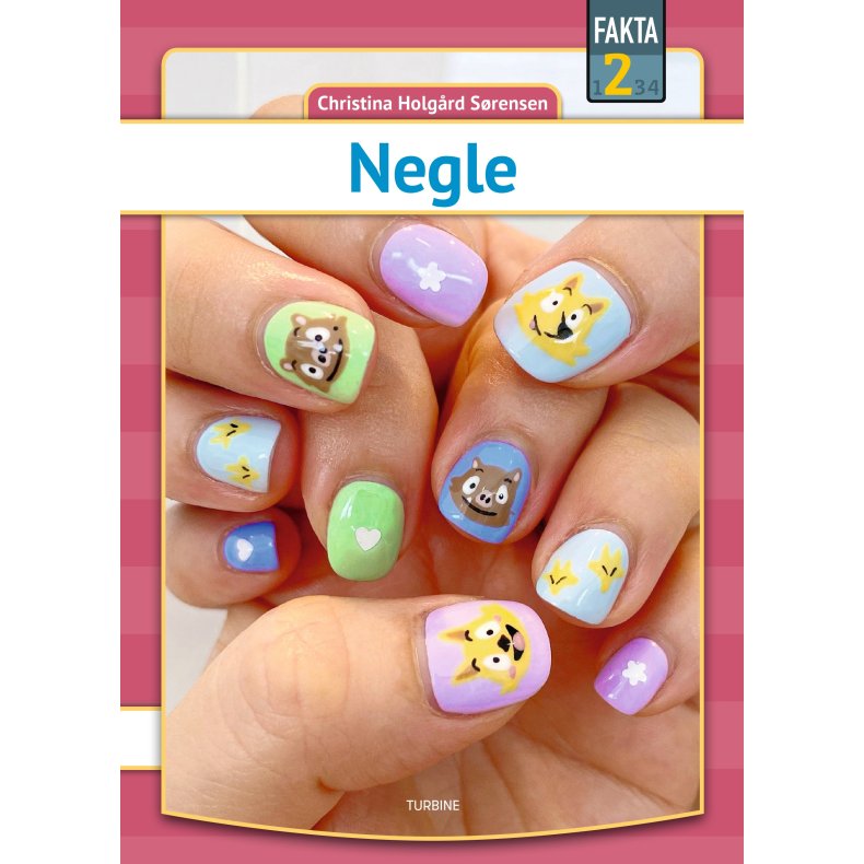 Negle 