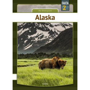 Alaska 