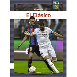 El Clsico 