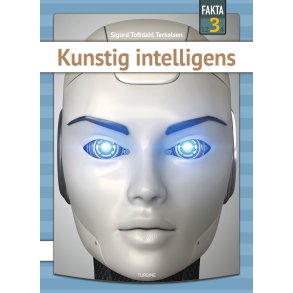 Kunstig intelligens 