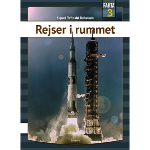 Rejser i rummet 