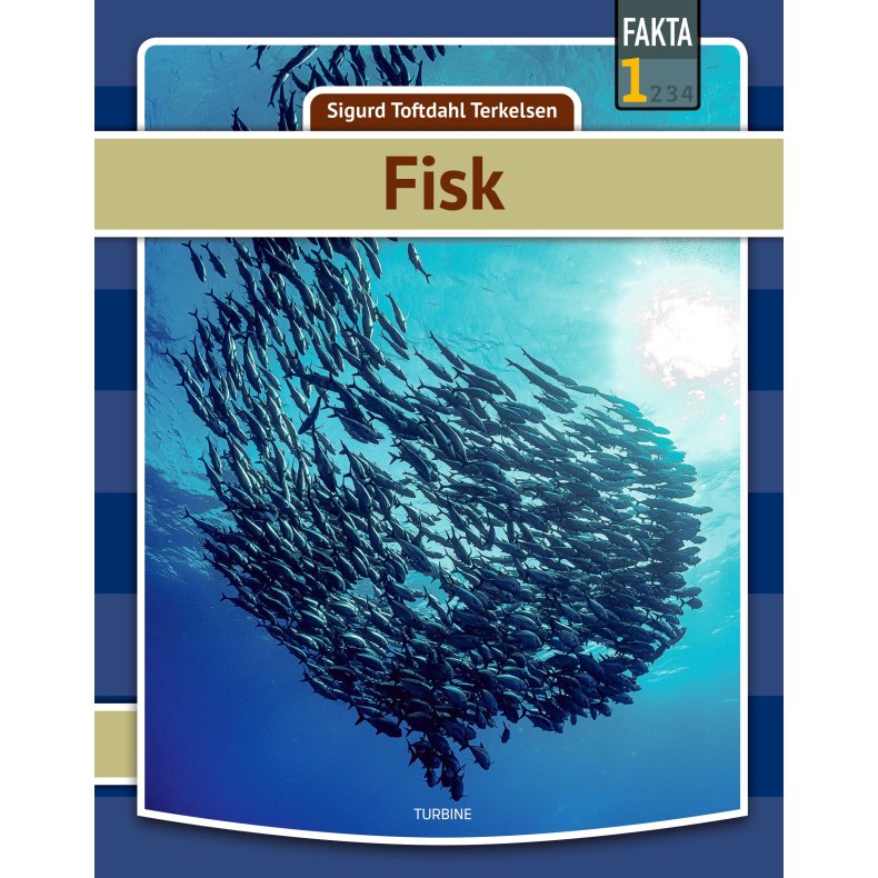Fisk 