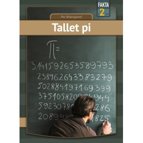 Tallet pi 