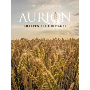 Aurion kraften fra Guldager