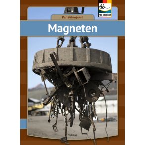 Magneten 