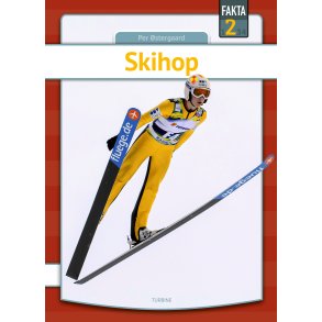 Skihop 