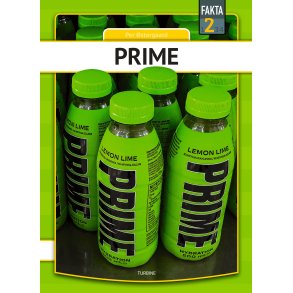 Prime 