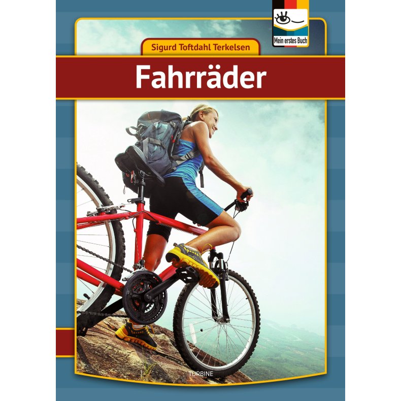 Fahrrder 