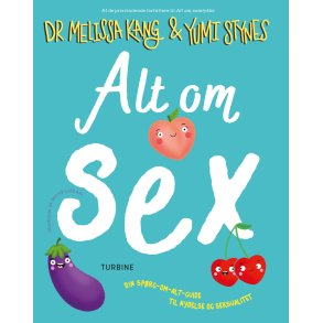 Alt om sex 